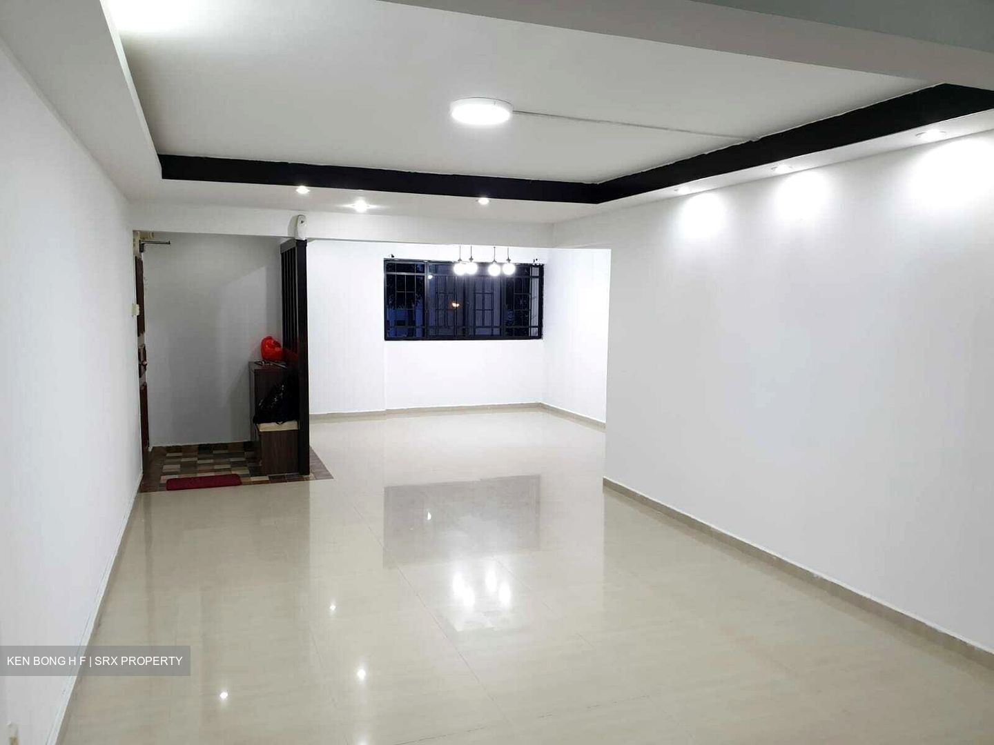 Blk 221 Yishun Gardens (Yishun), HDB 3 Rooms #561366271